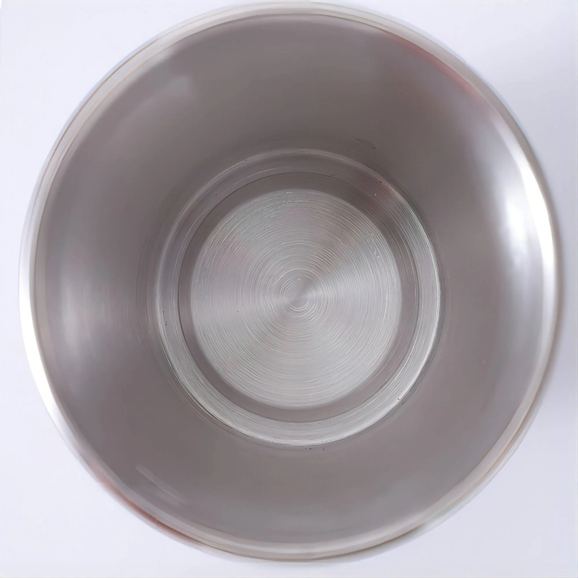 17 1/2 Ounce Stainless Pint Drinking Cup 12