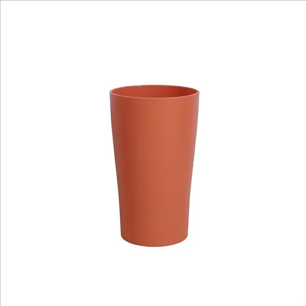 Anti-Fall Beer Party Cup for Commutes, Fitness and Travel 5