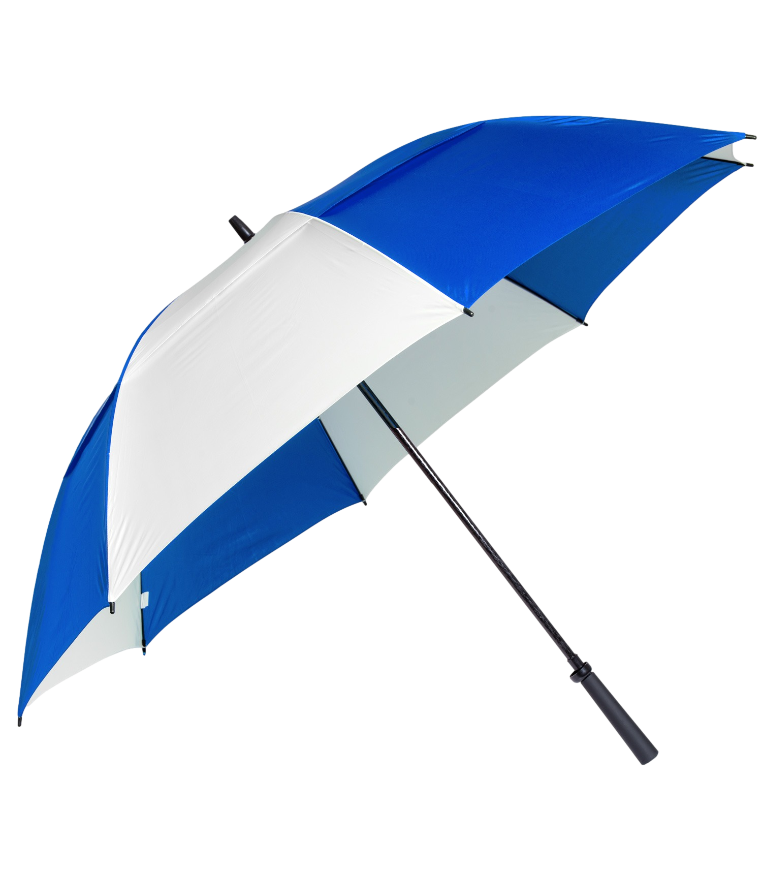 The Eagle Umbrella 49