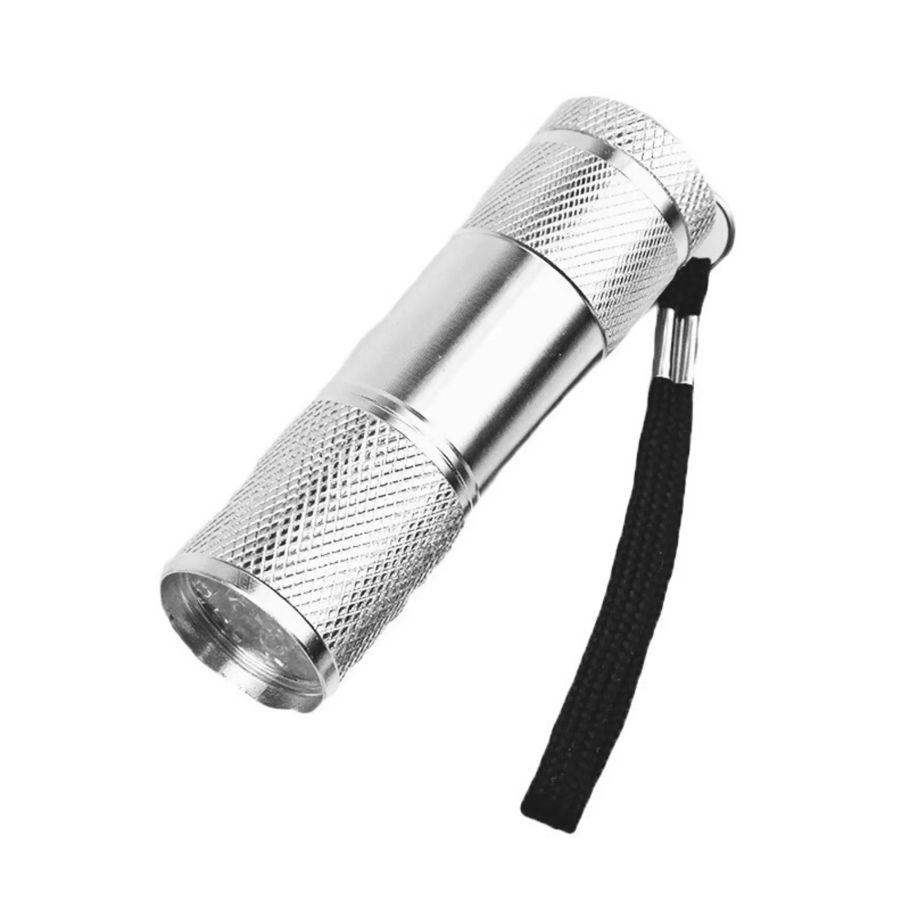 LED Mini Flashlight 15