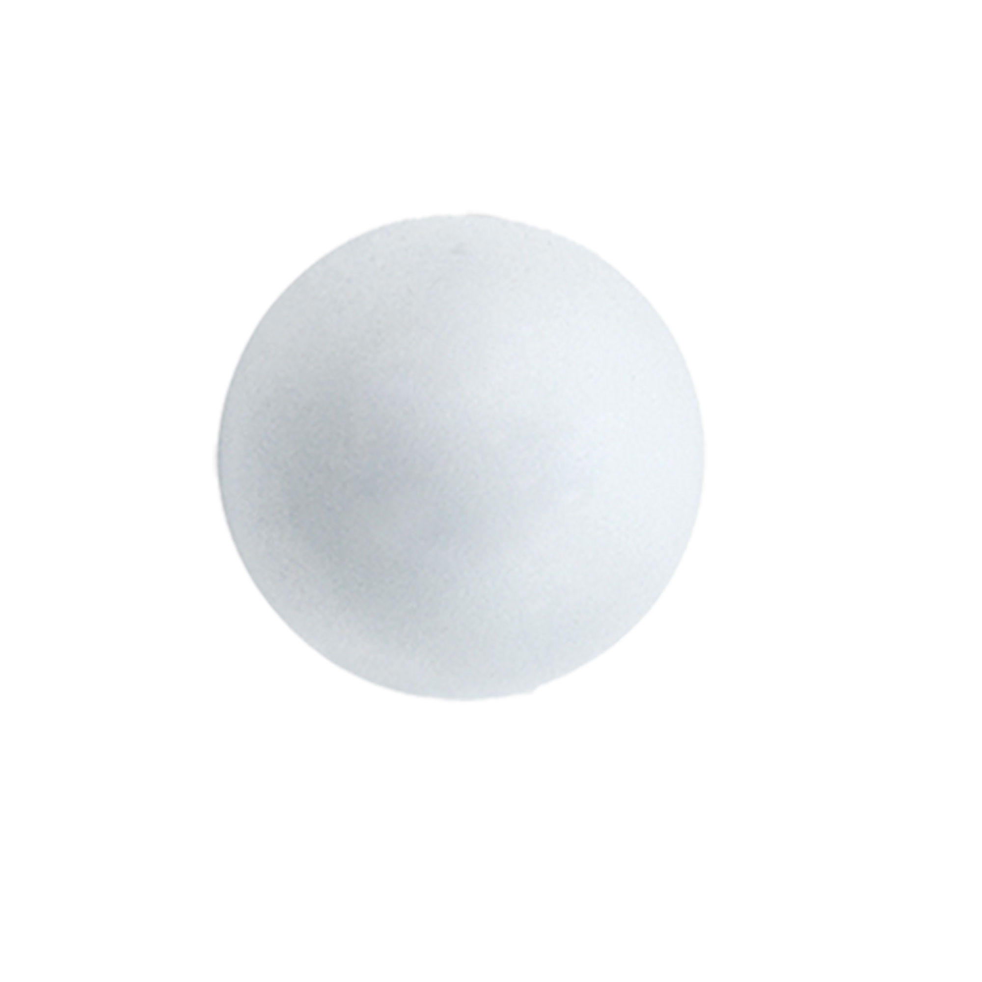 PU Hand Exercise Ball 19