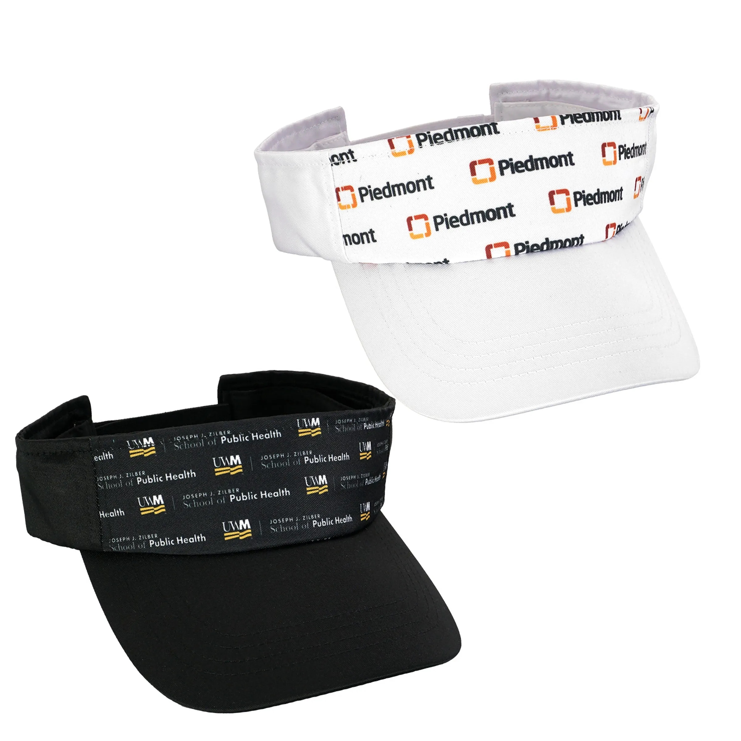 FULL COLOR VISOR