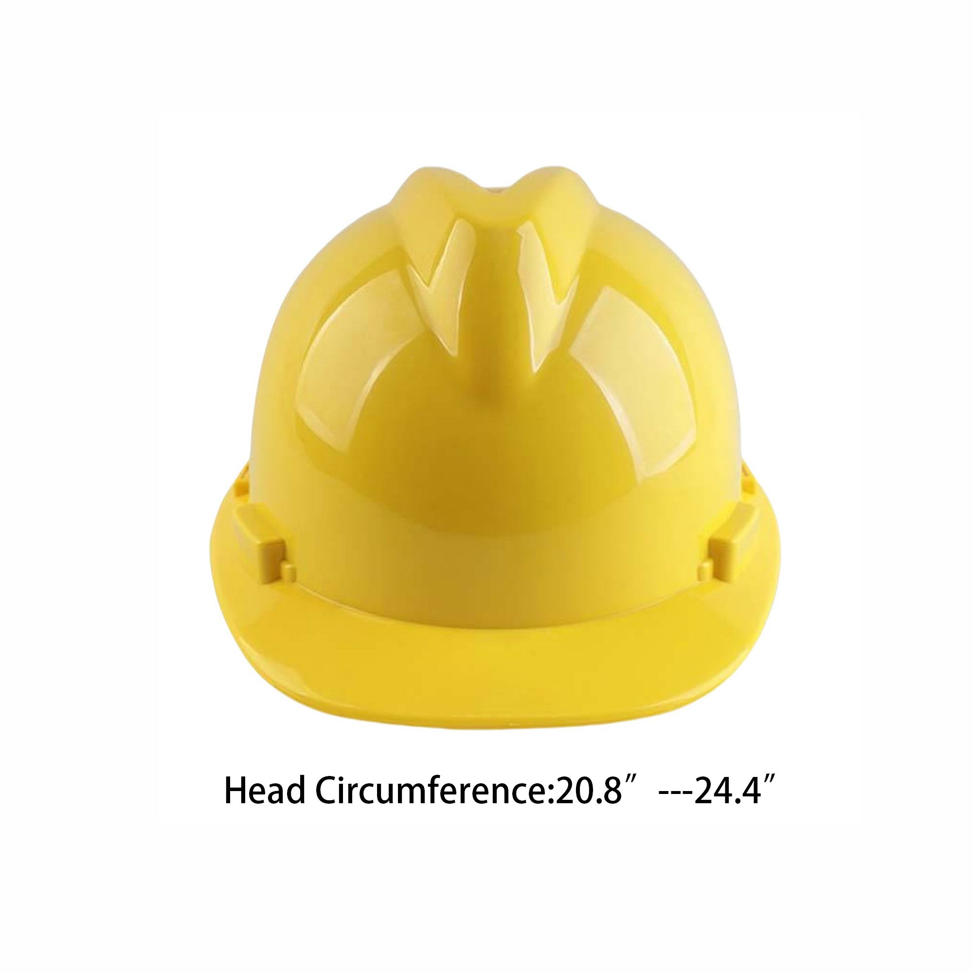 Breathable Safety Helmet MOQ 1pcs 5