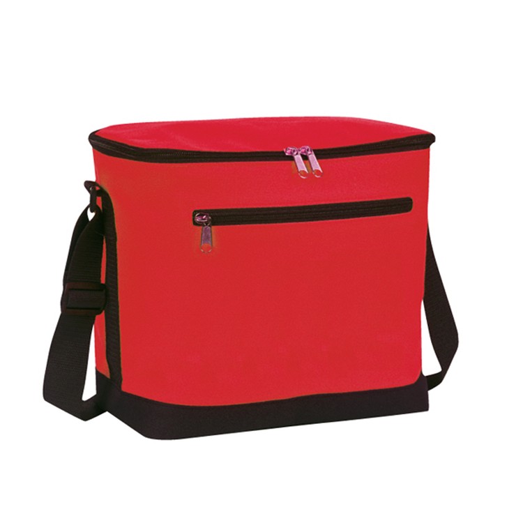 12-Can Cooler 29