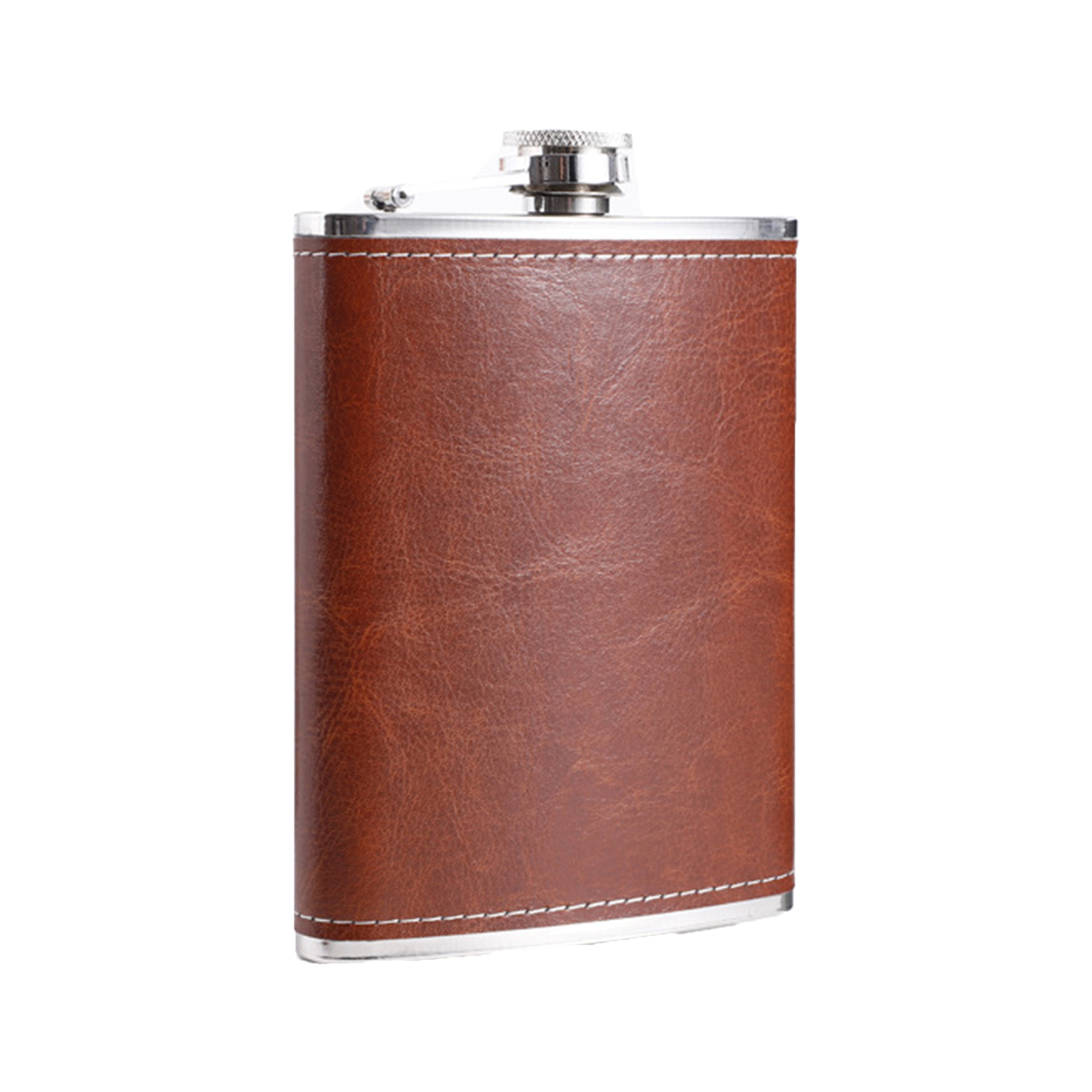 Custom Wine Bottle 8
