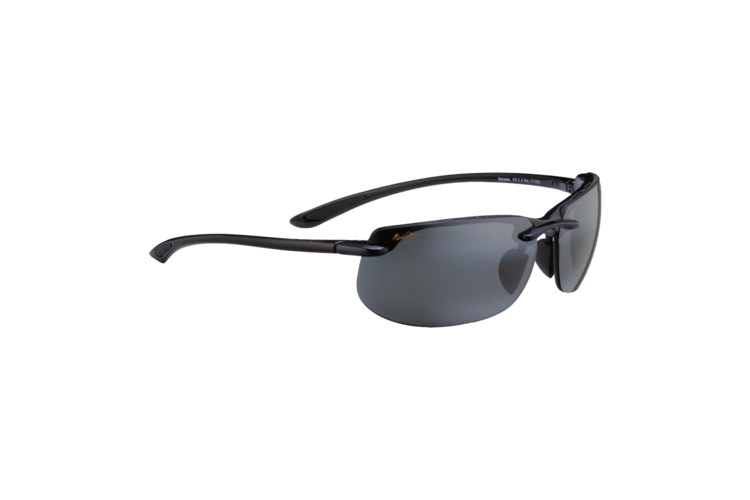 Maui Jim Banyans Sunglasses 2