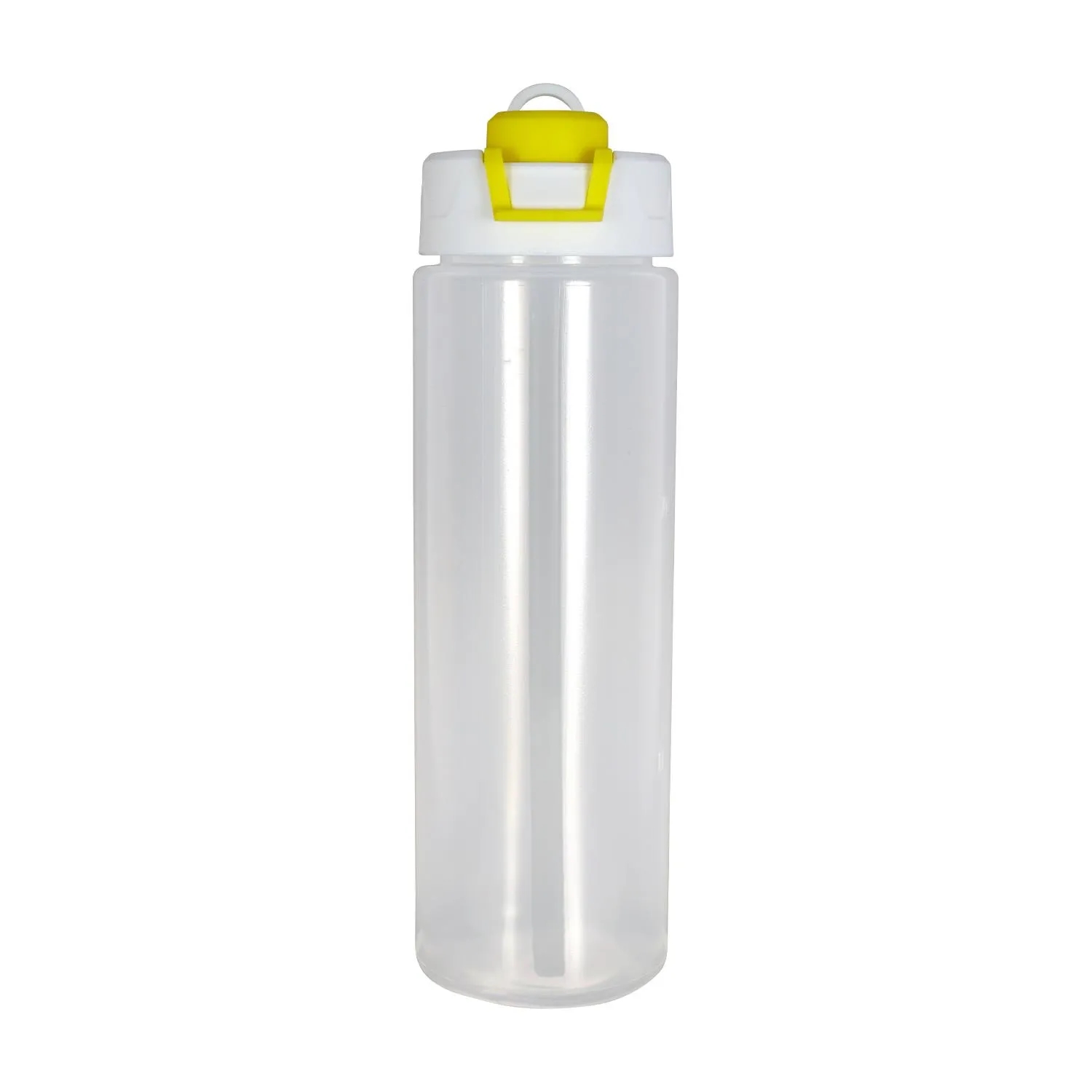 Sip or Swig 24 oz. Debossed Bottle 3