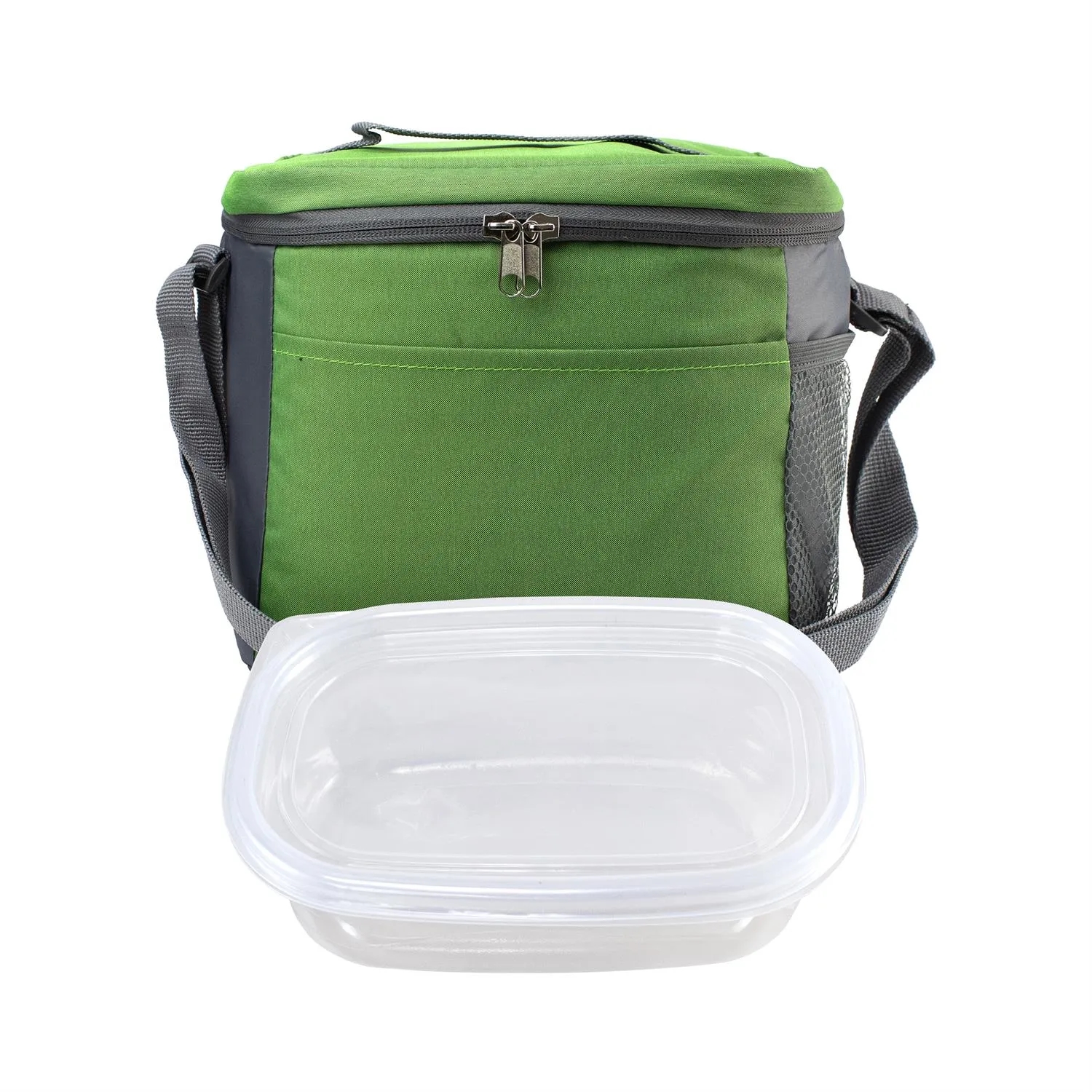 Handy Modern Cooler Set 2