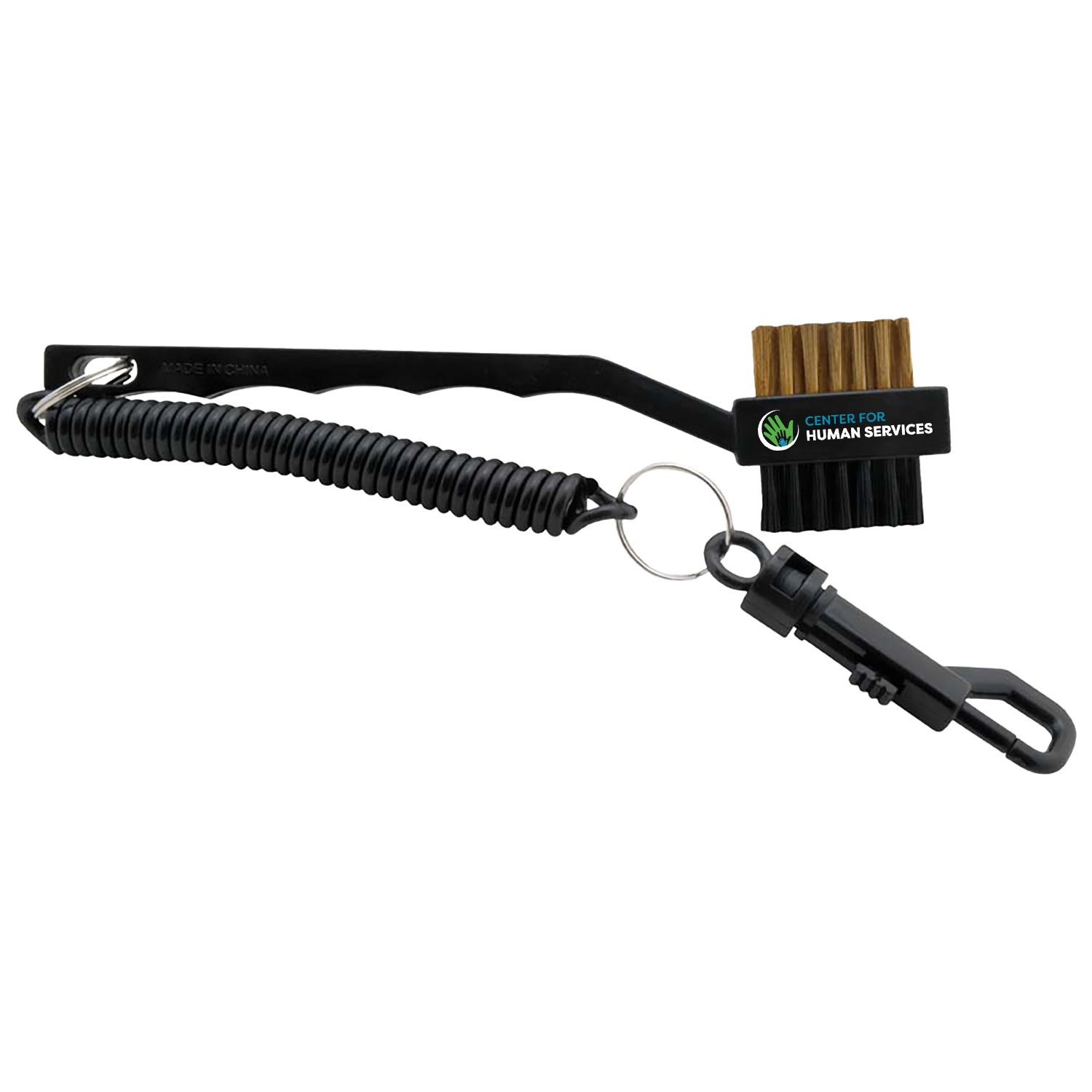 Club Brush 3