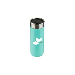 18 OZ Stainless Steel Tumbler