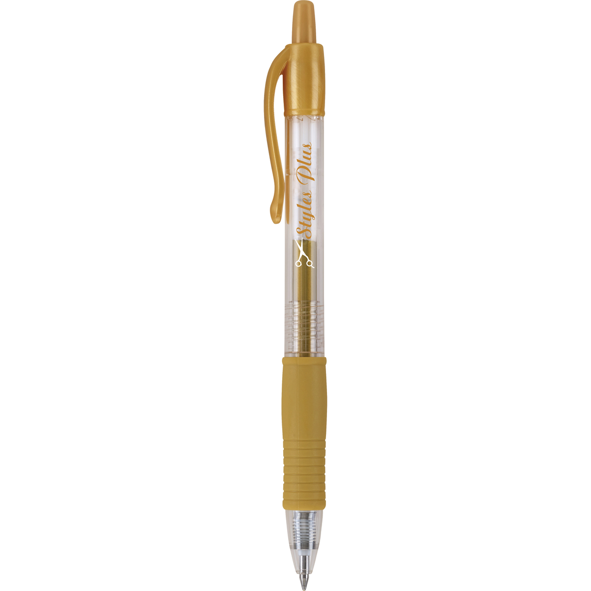 G2 Metallics® Gel Ink Pen G2 Metallics Pilot Pen