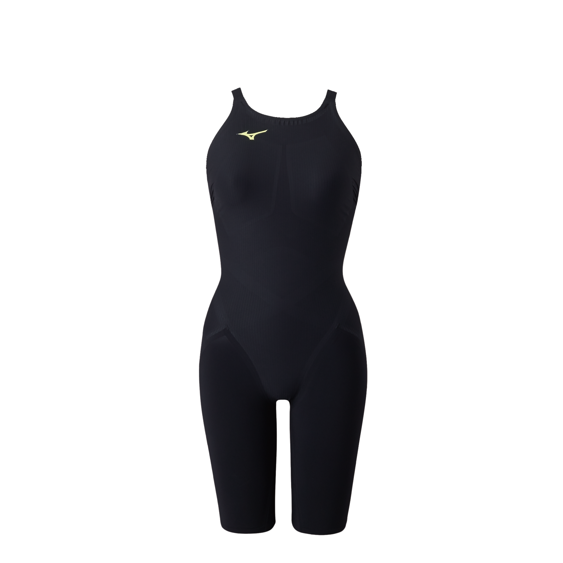 Mizuno Women's GX-Sonic V Sprinter (ST) Technical Swimsuit 19
