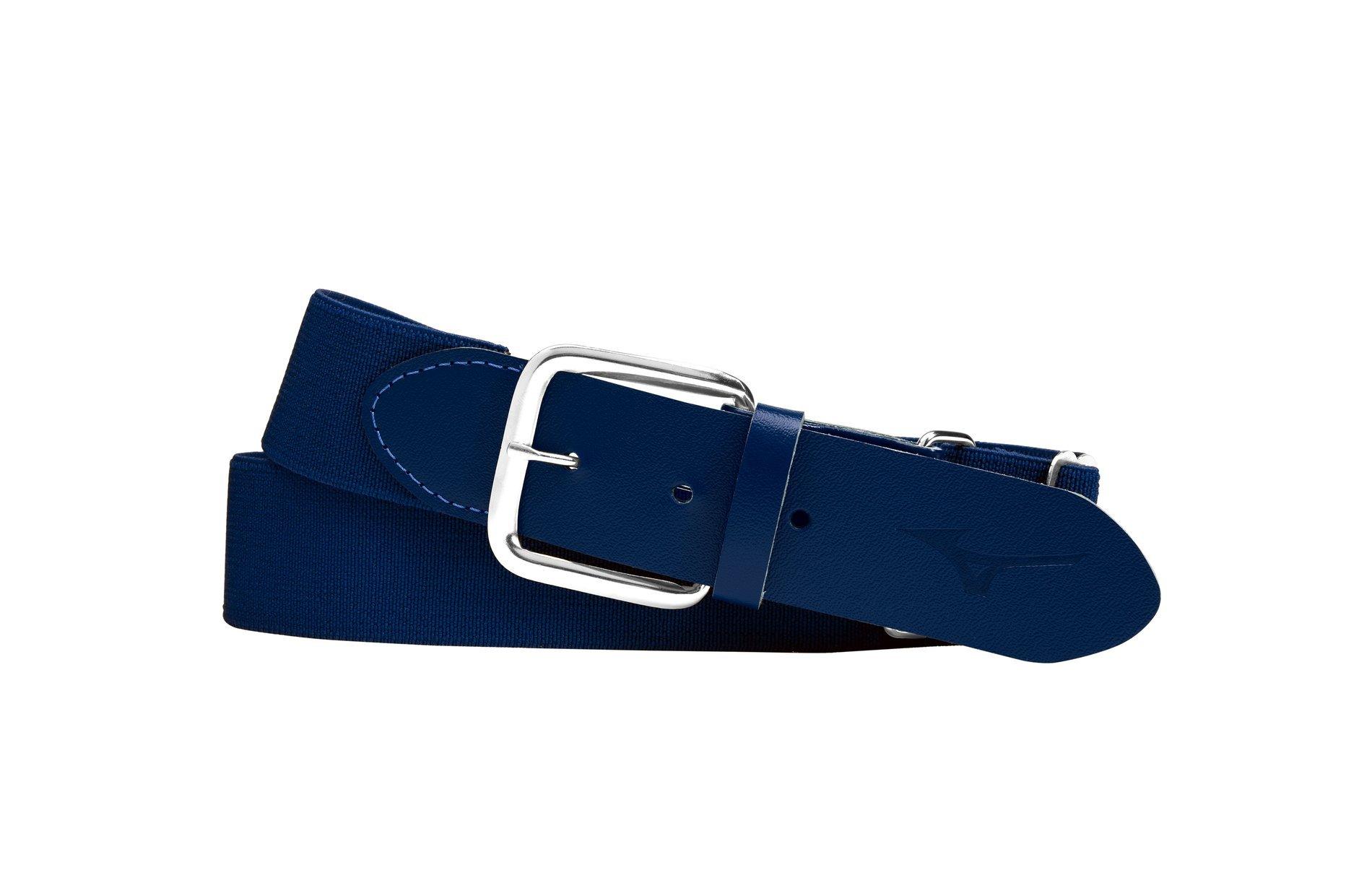 Diamond Adjustable Belt (Youth) 43