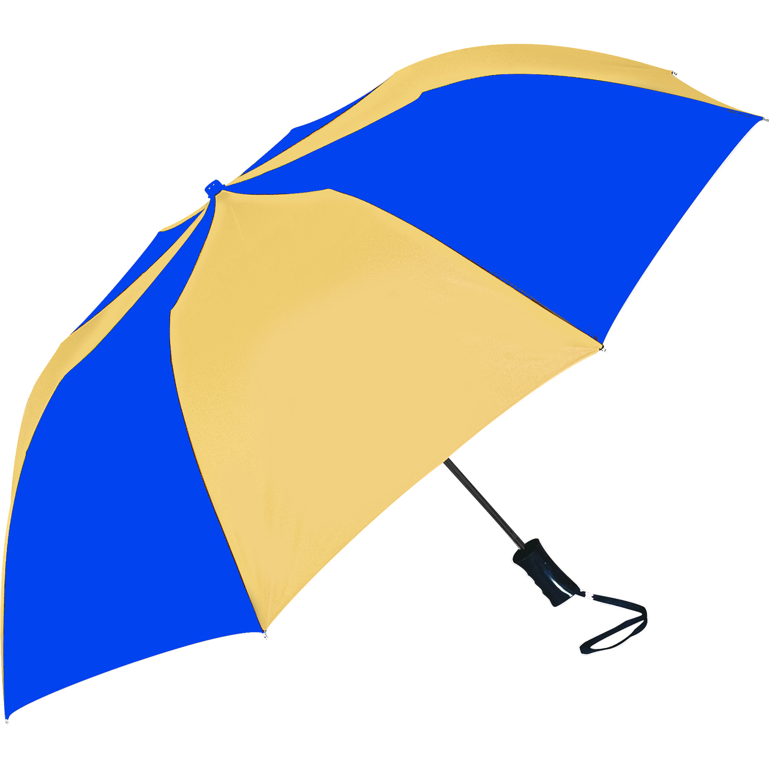The Sport (TM) Umbrella 124