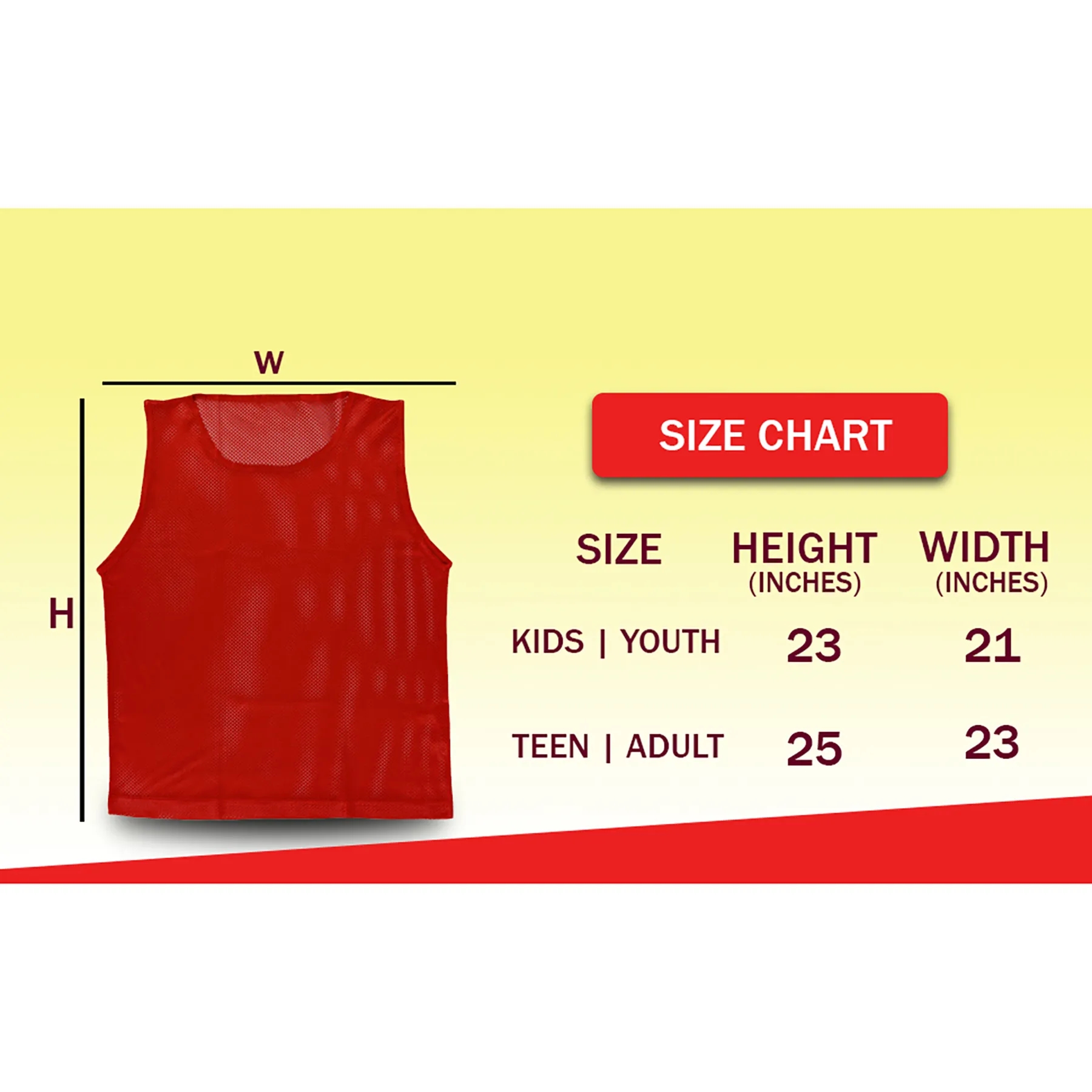 Sleveless Vest 38