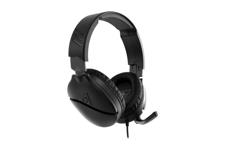 Turtle Beach Recon 70 Headset 5