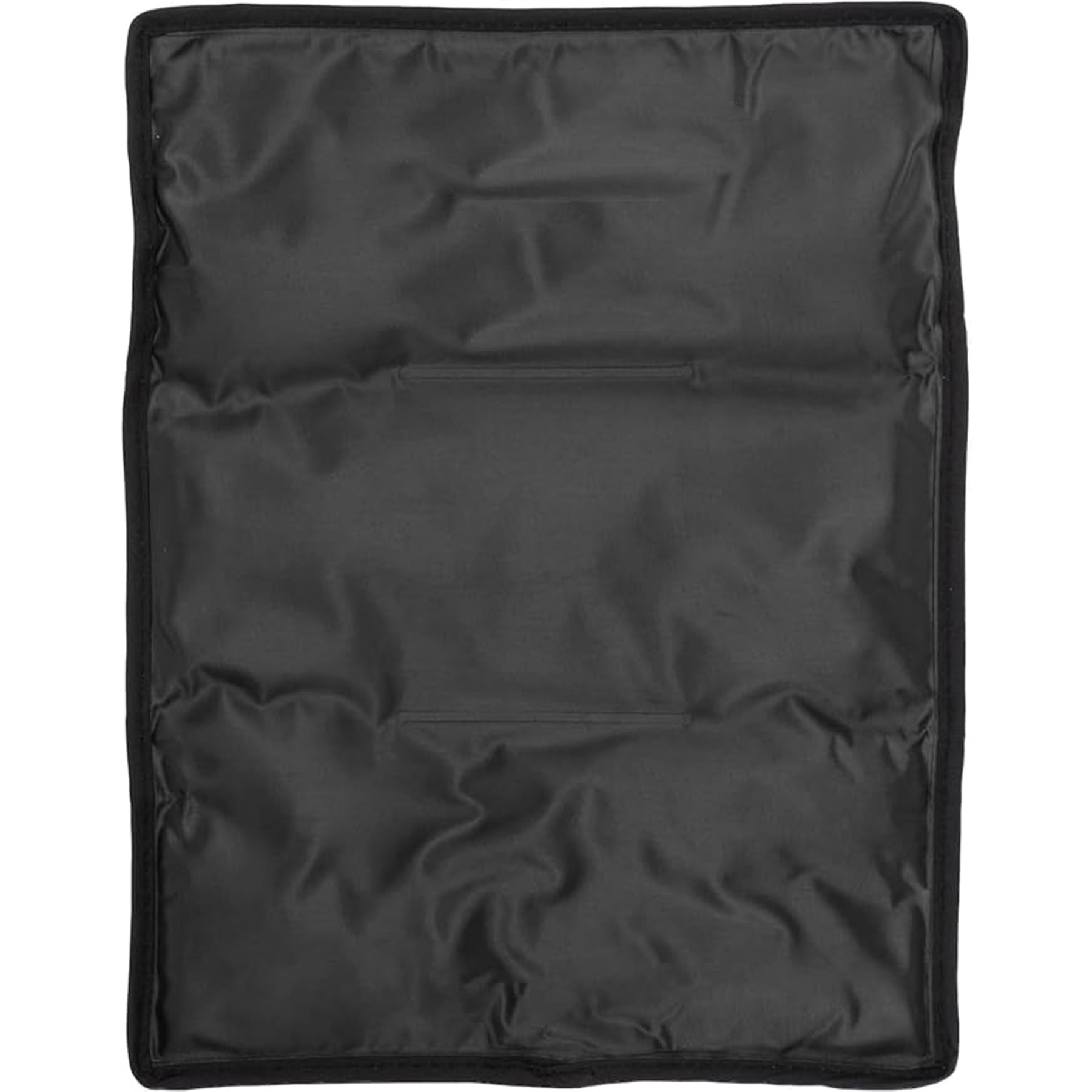 Reusable Soft Gel Ice Pack 18