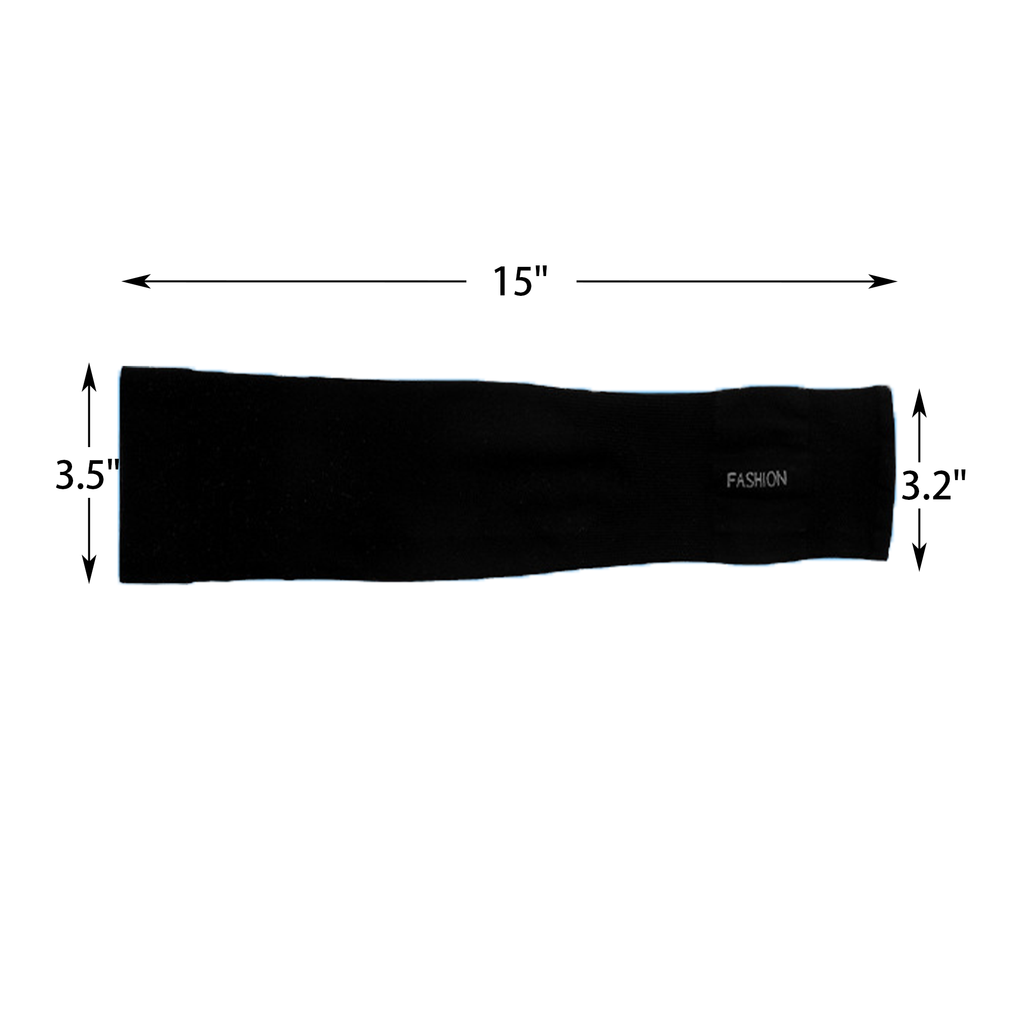 Cooling Sun Protection Sleeves 10