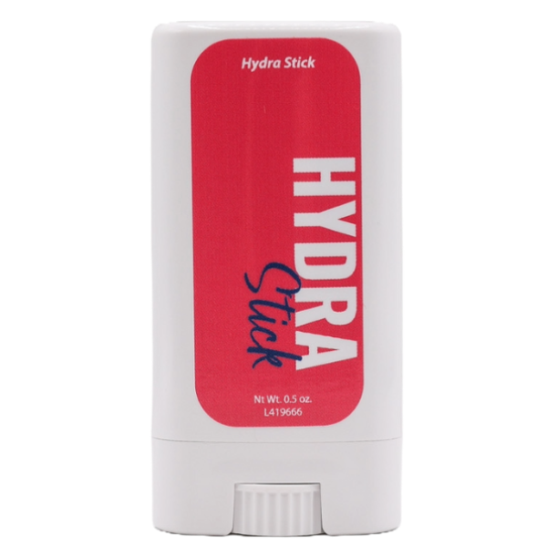 Hydra Stick