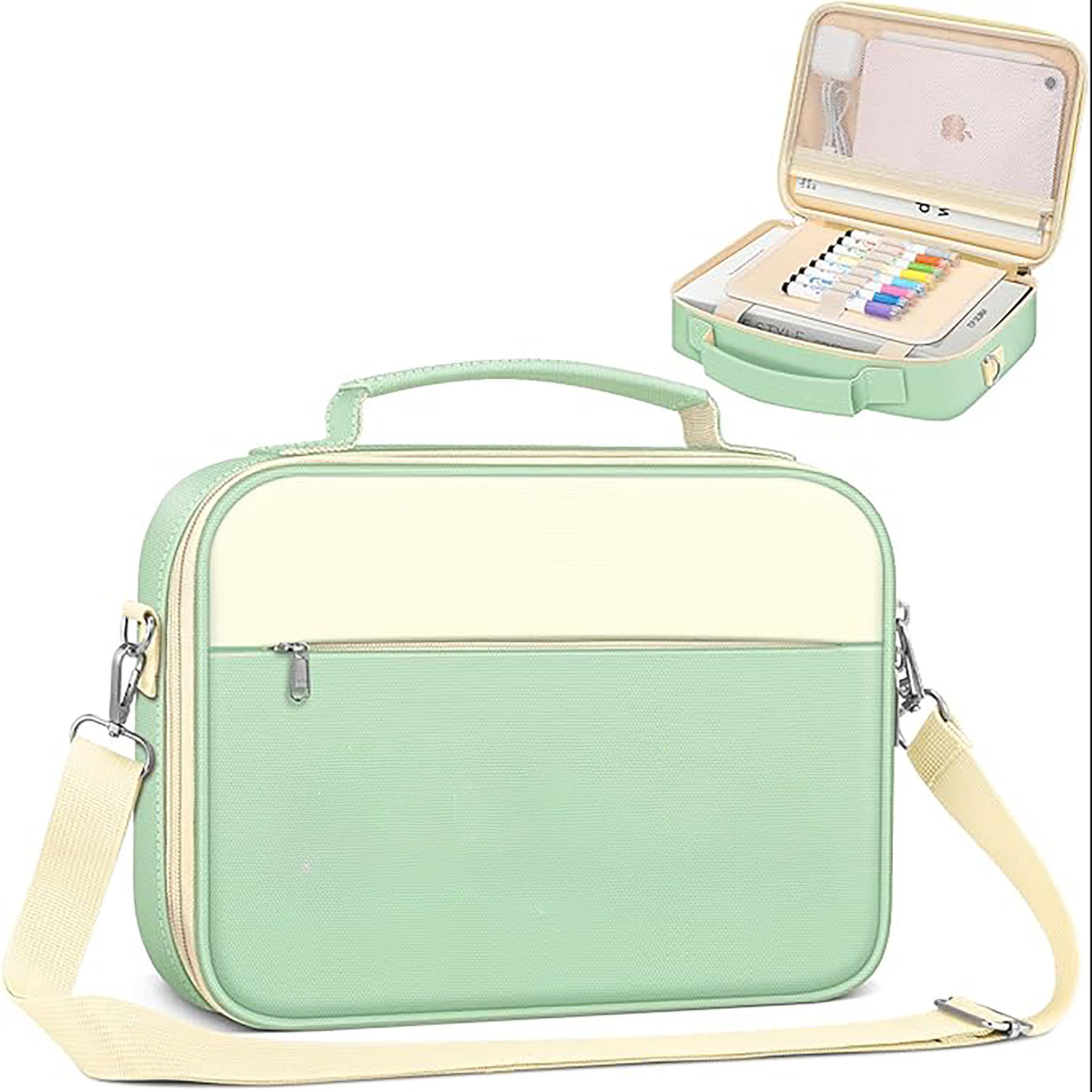 Bible Carrying Case 41