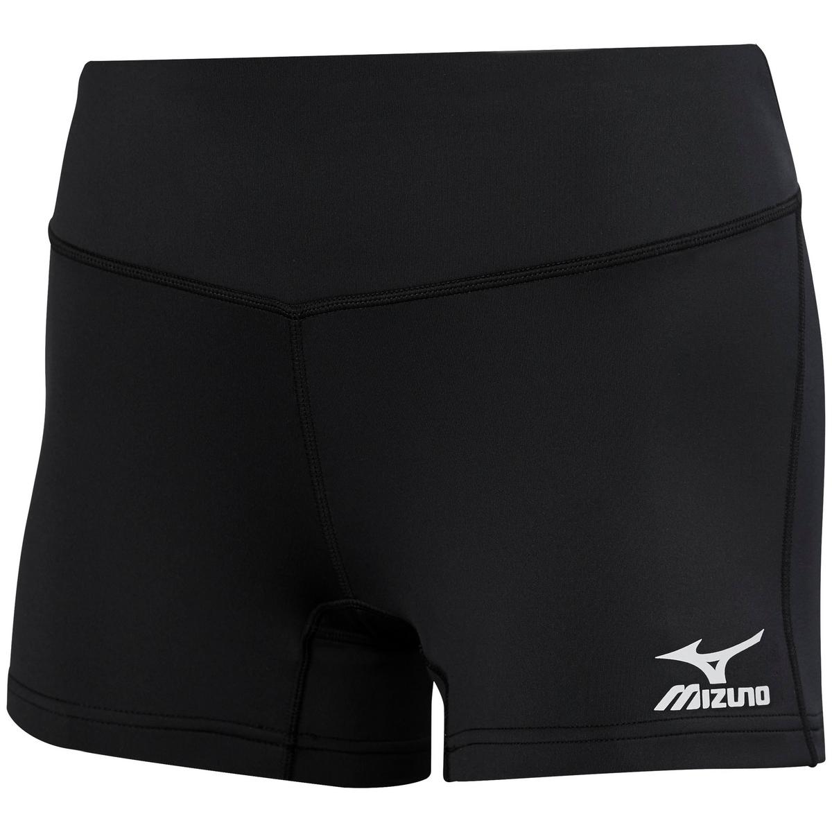 Victory 3.5" Inseam Volleyball Shorts 56
