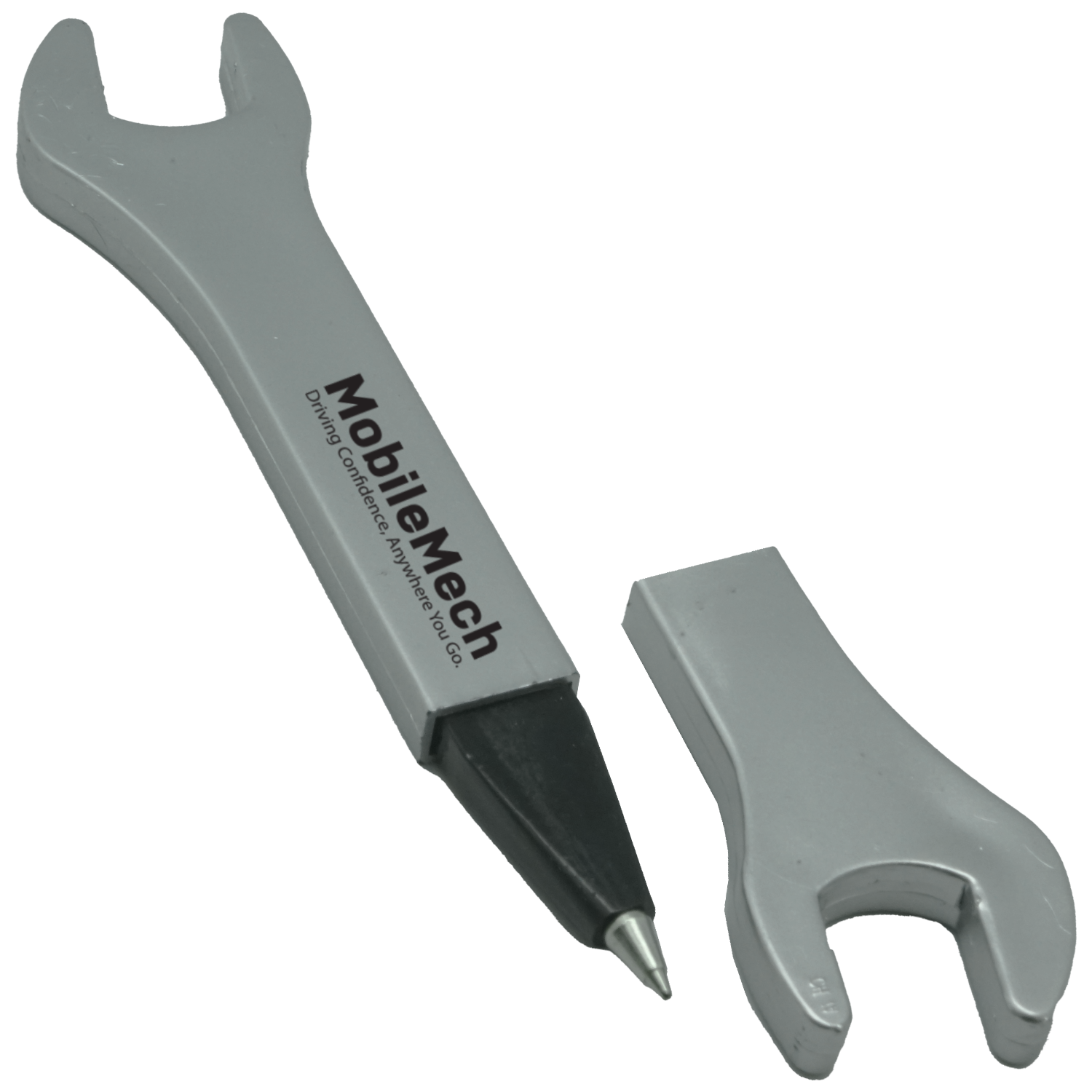 Wrench Specialty Pen