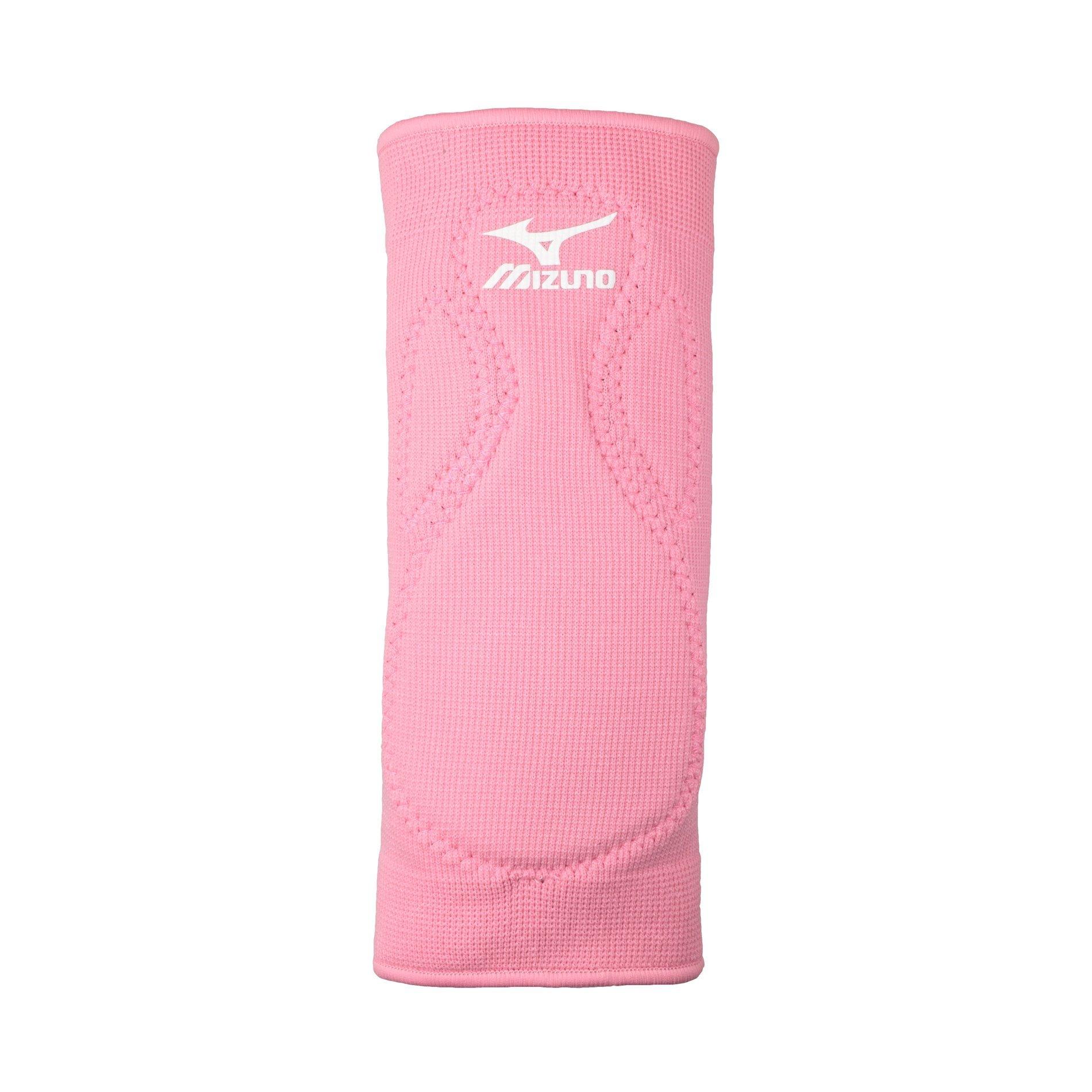 Slider Kneepad (Youth) 30