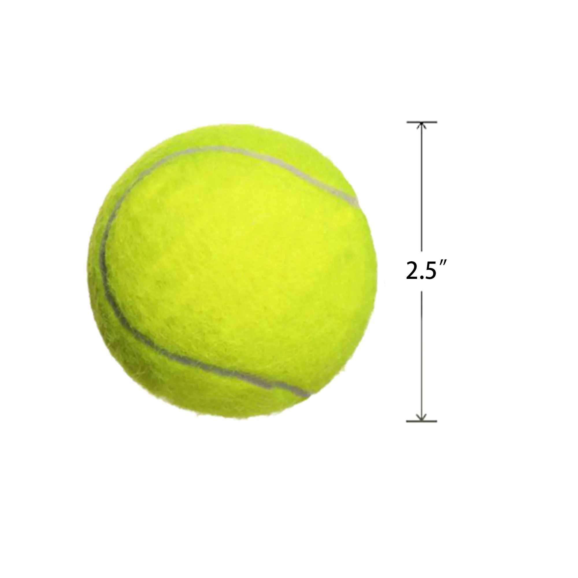 Promotional Items Suitable For Tennis In Many Occasions 10