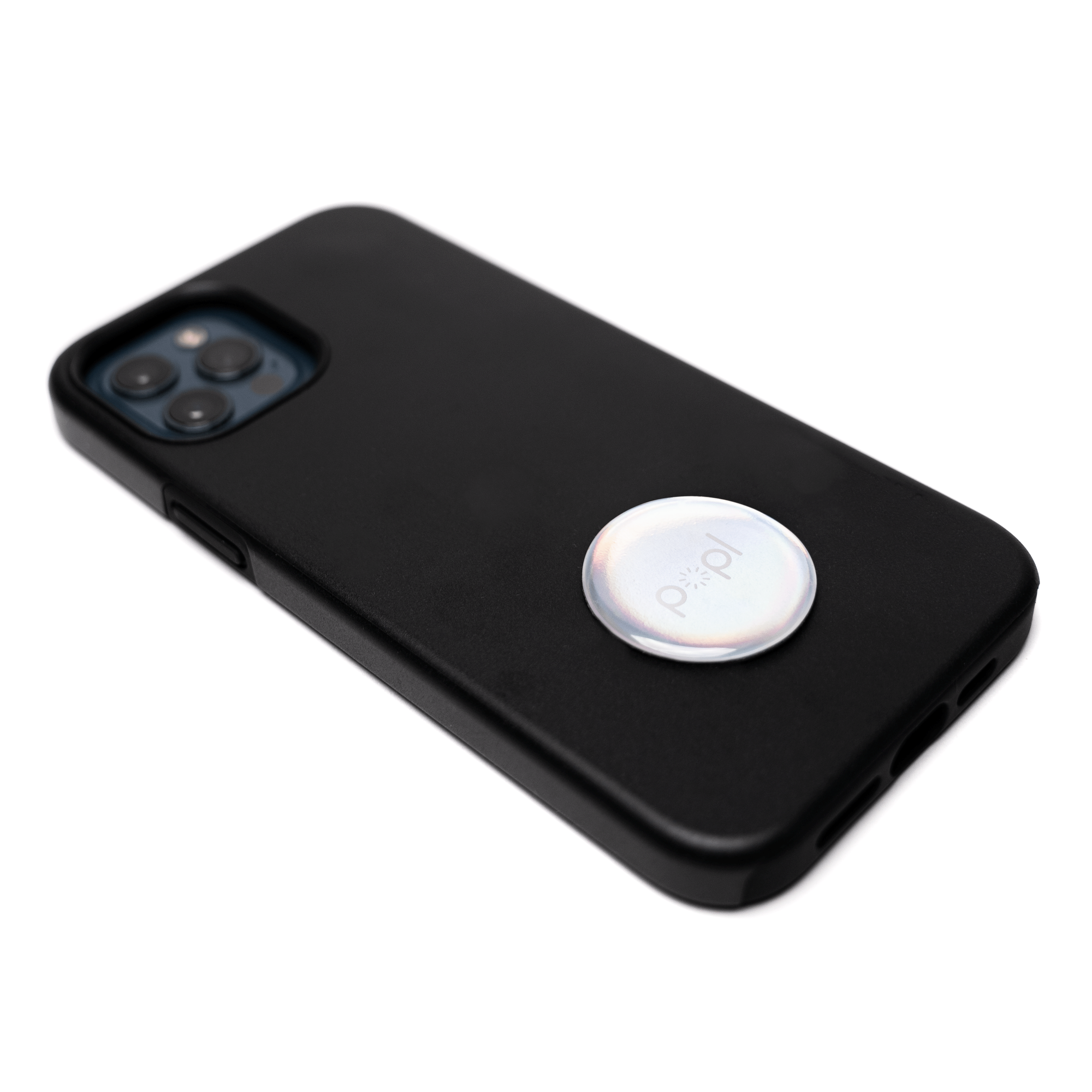 Mr.Tap NFC Tag, Digital Social Media Tag