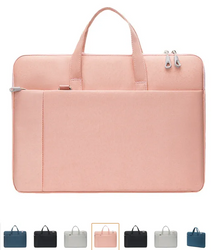 Laptop Case with Handle