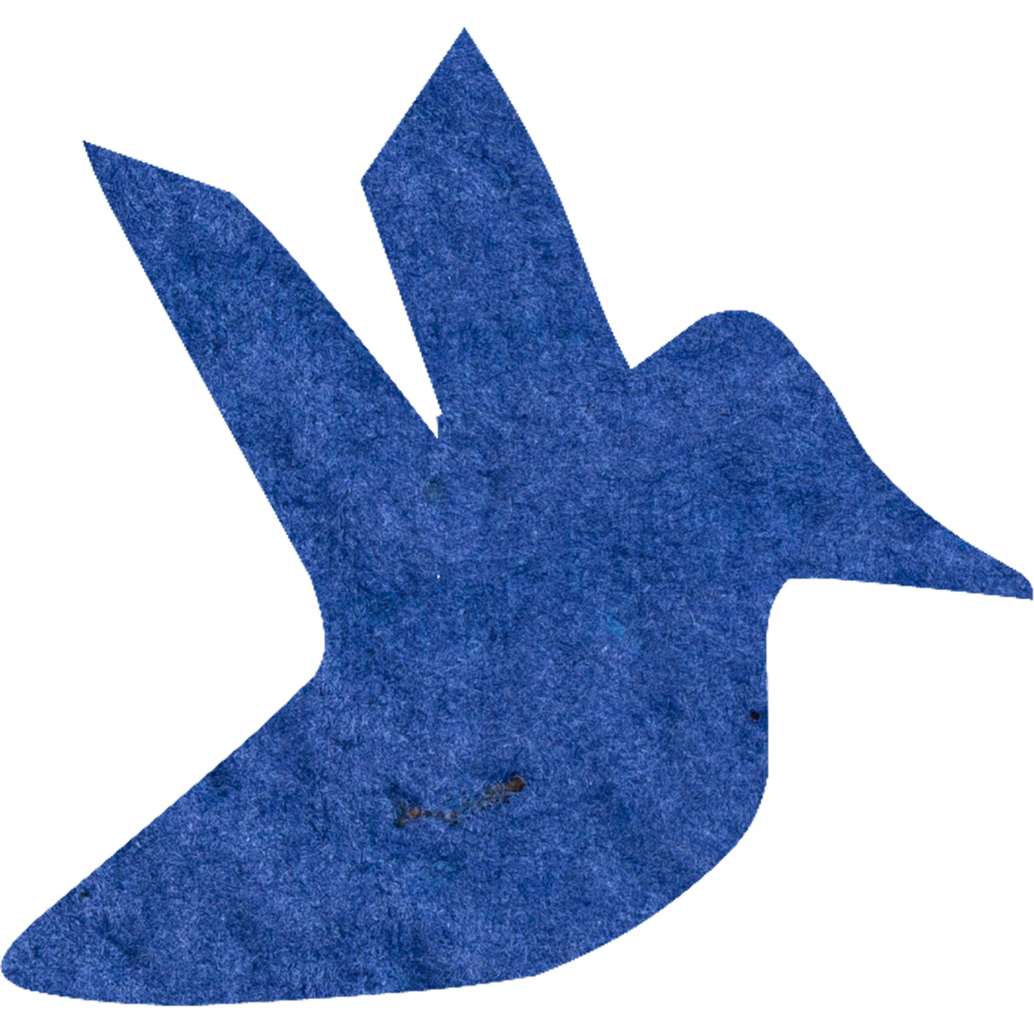 Plant-A-Shape Confetti Packet 19