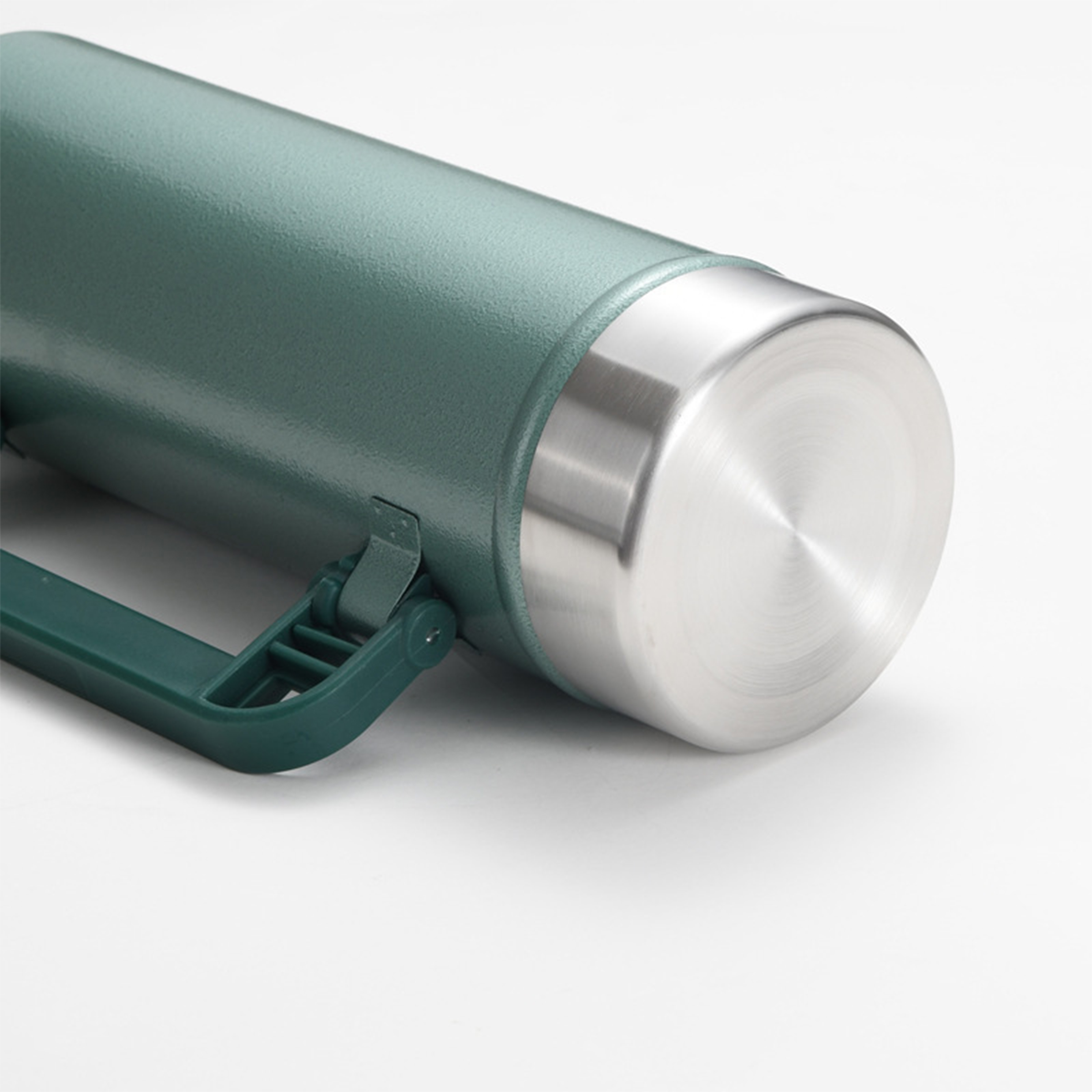 44OZ Stainless Steel Insulated Water Bottle 10