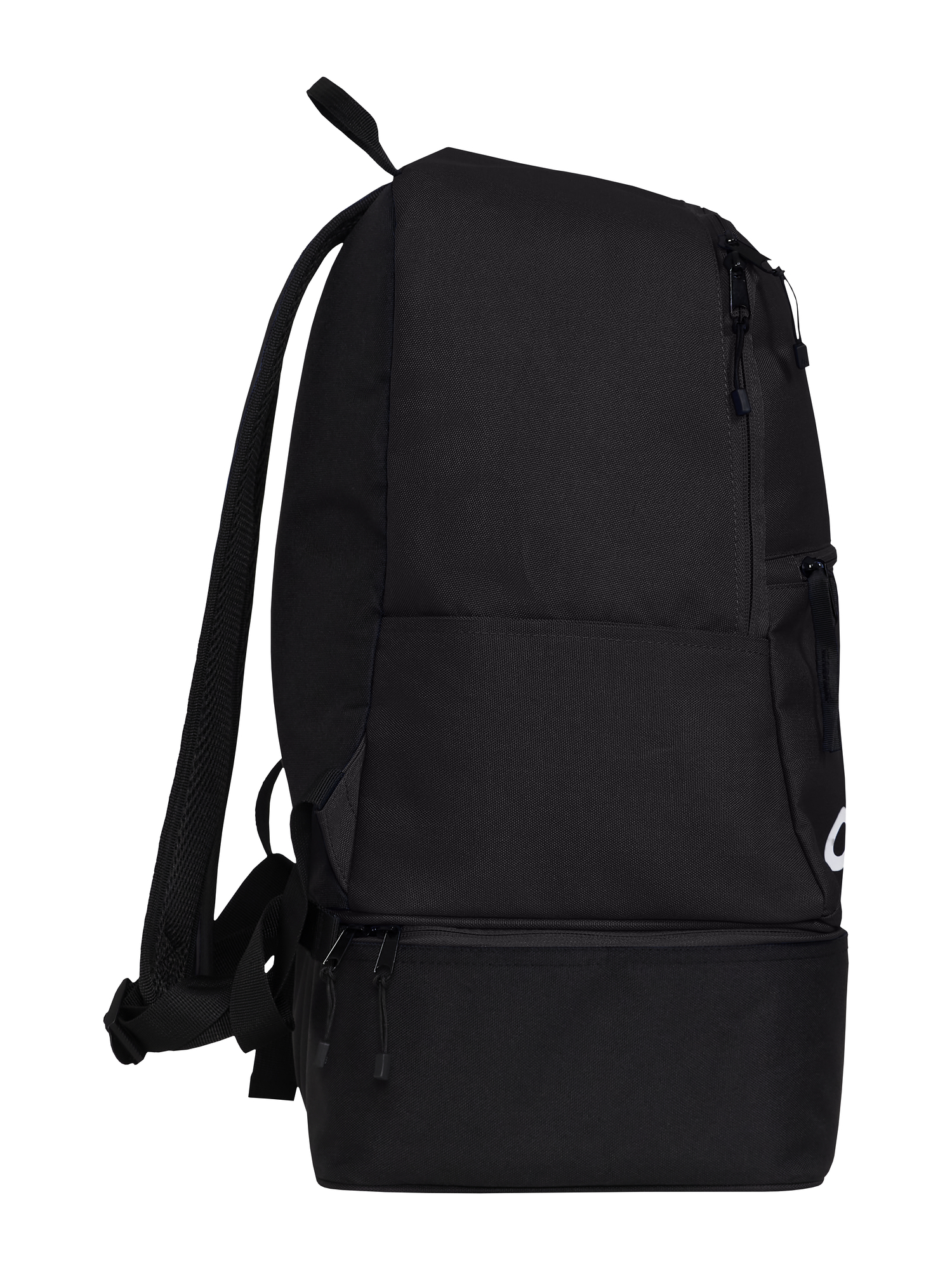 ABILITY SHOE BACKPACK 26L 31