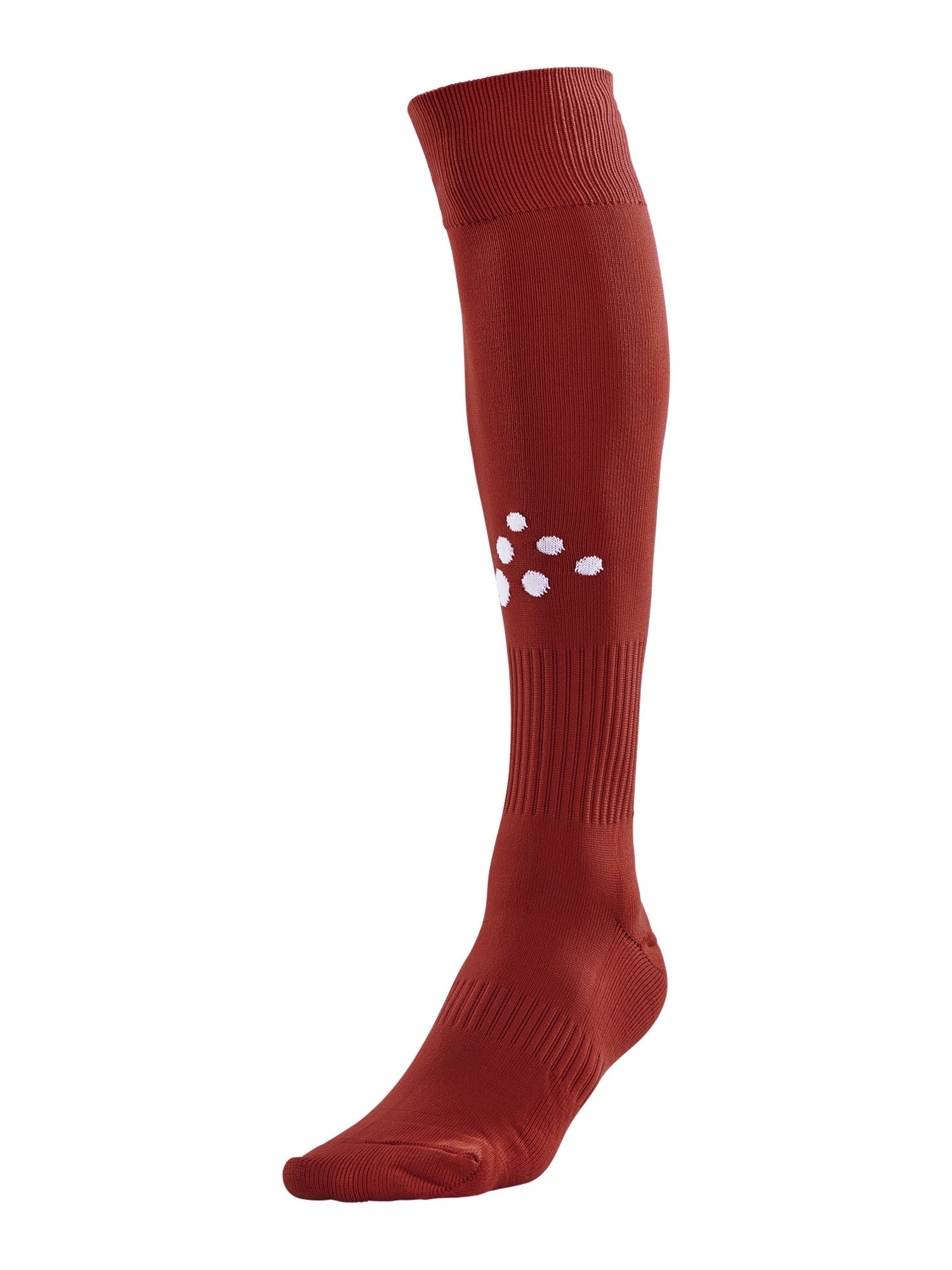 CRAFT SQUAD SOCK SOLID 77