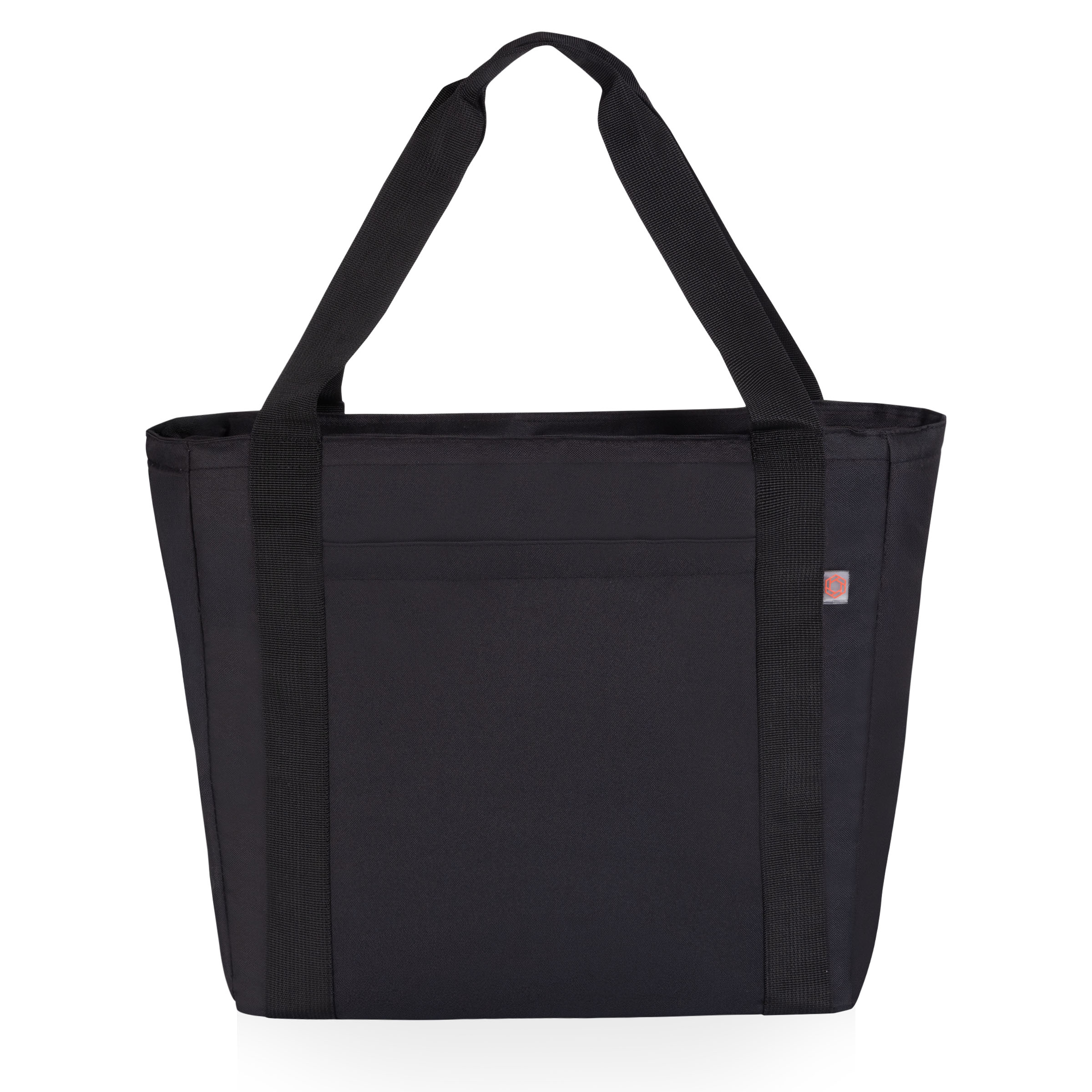 Tahoe XL Cooler Tote Bag 2.0 5