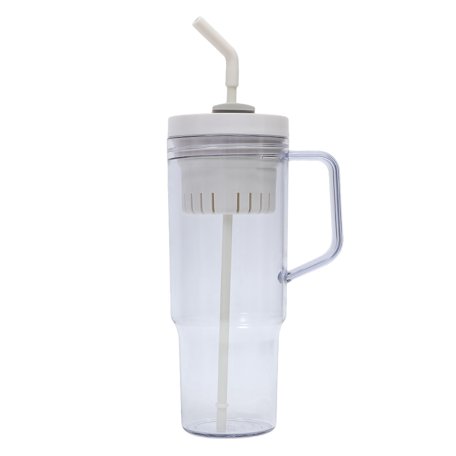 Tumbler Cups 7