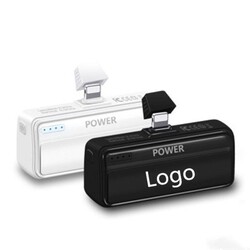 Portable Charger Power Bank