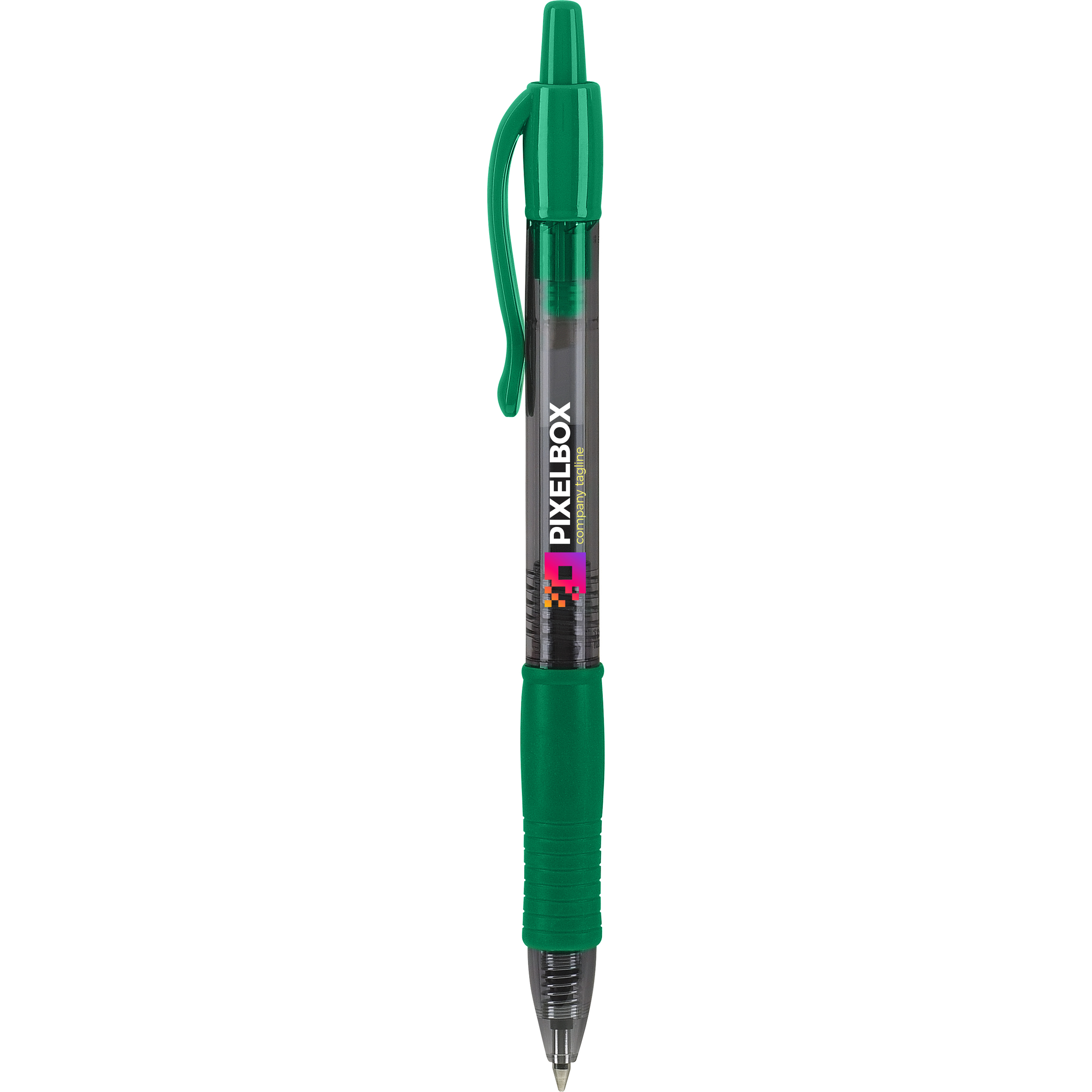 G2® Premium Gel Roller Pen (1.0mm) 29