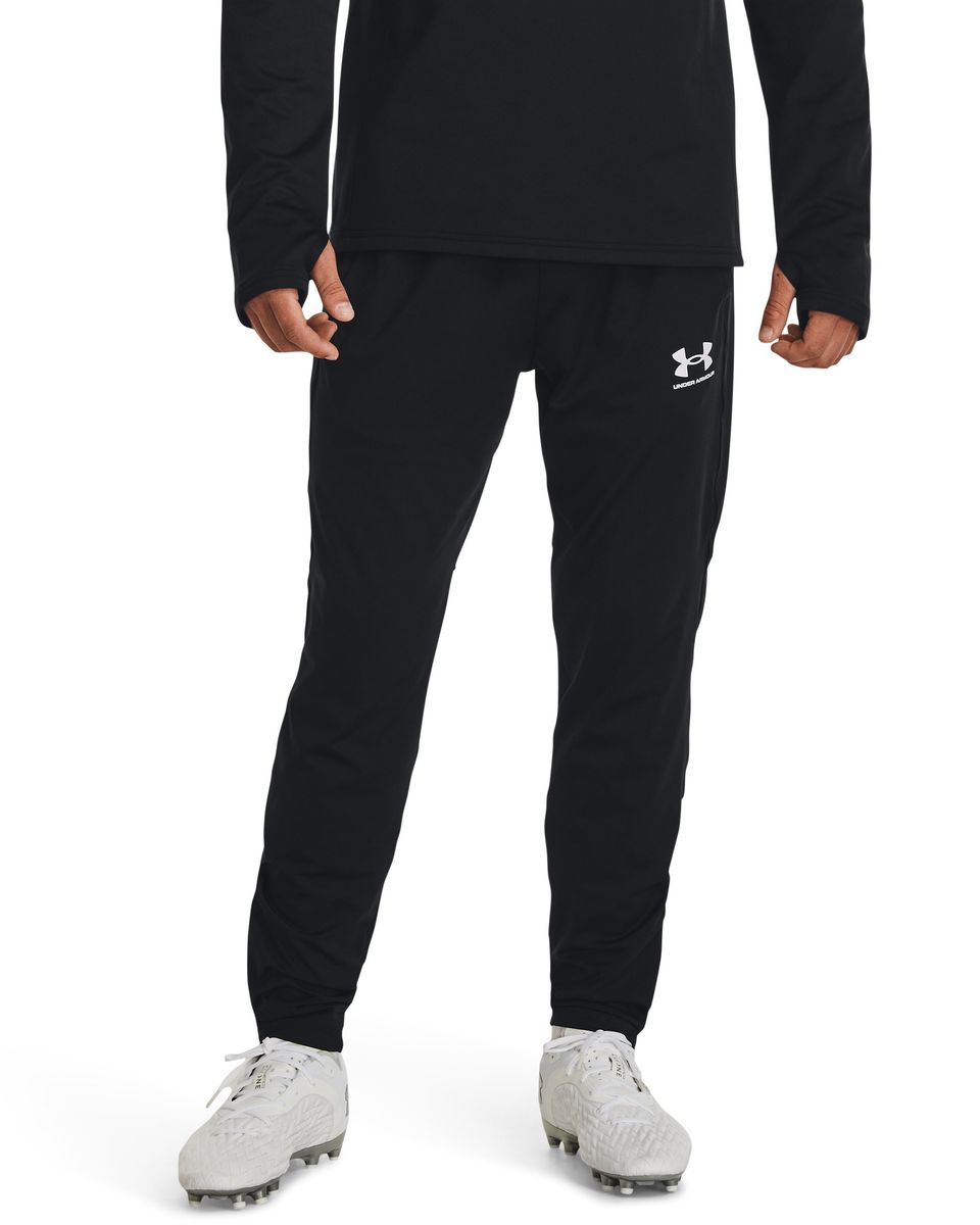 UA Challenger Men's Training Pants 16