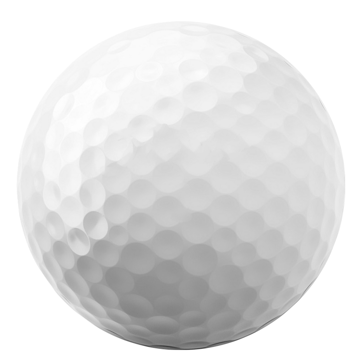 Titleist Velocity Golf Balls
