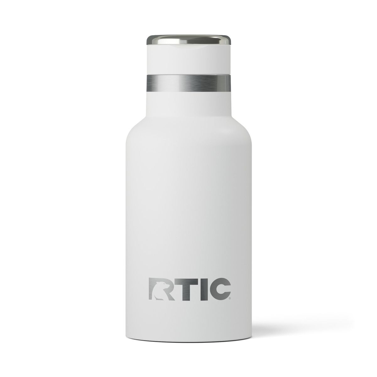 12 Oz. Little Journey Bottle