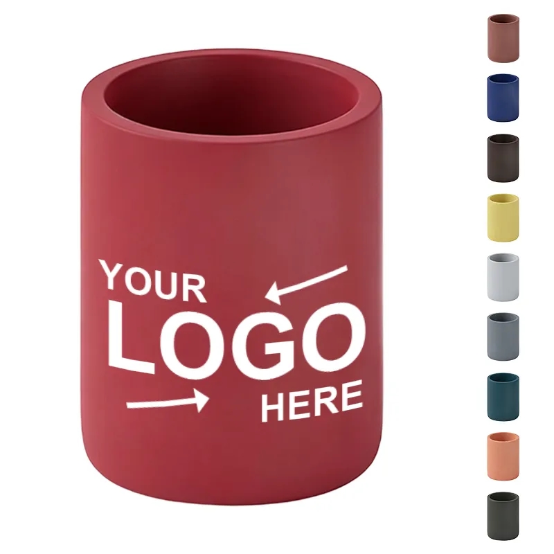 Ceramic Scented Candle Tumbler