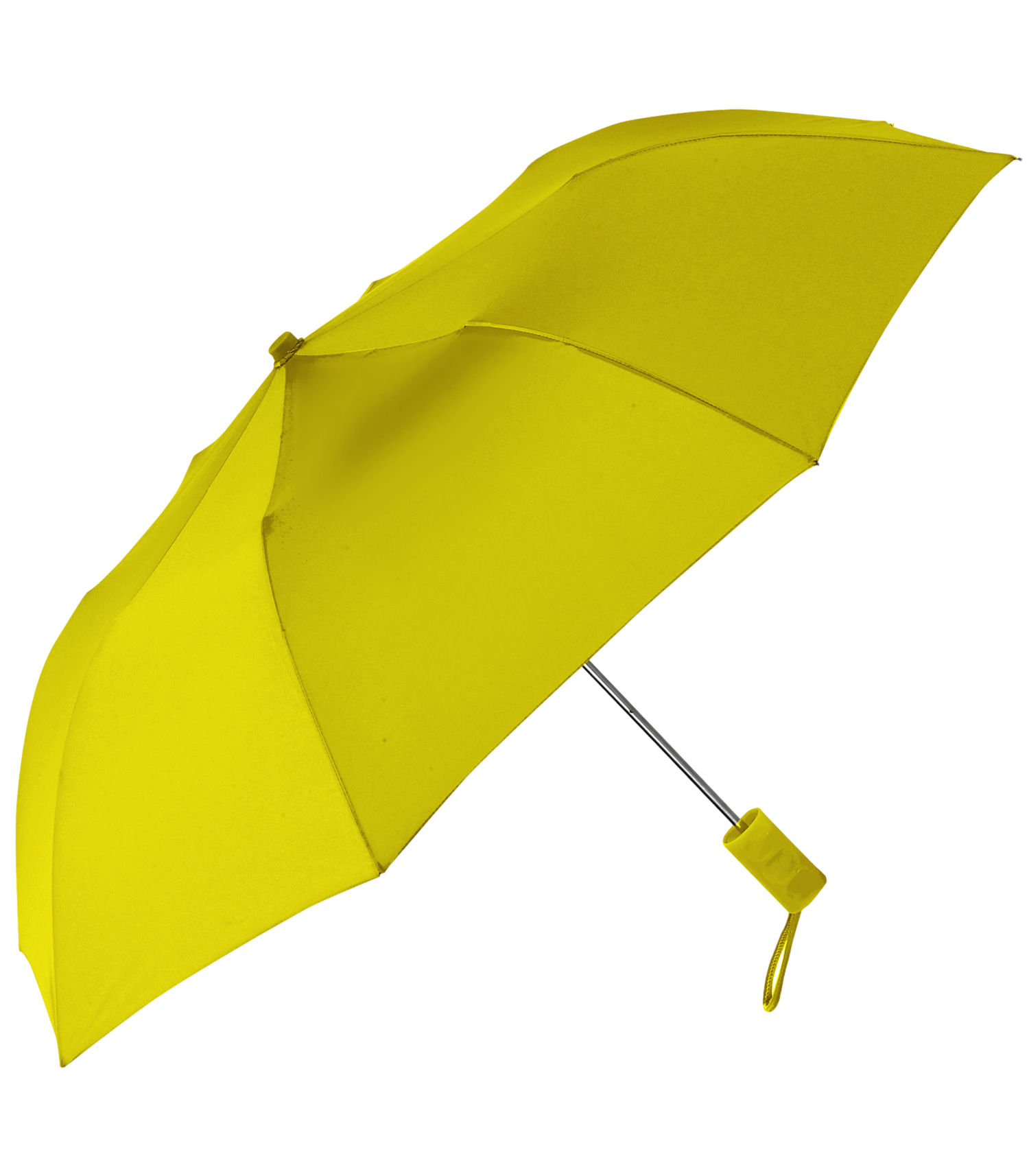 The Revolution Umbrella 65