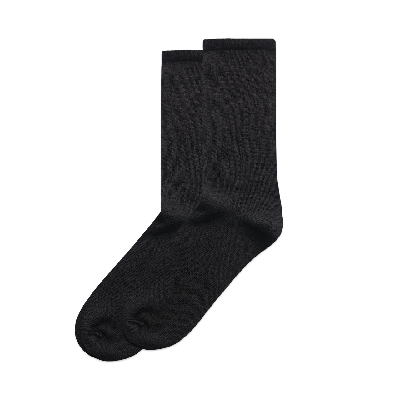 Business Socks (2 Pairs) | 1213 20