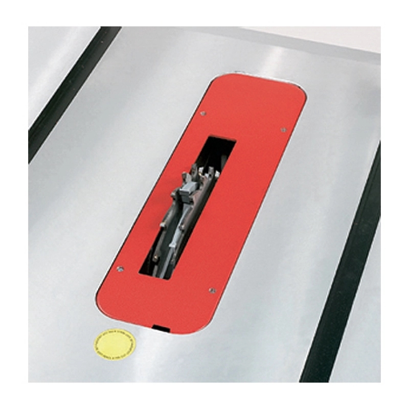 Portable Power Bank