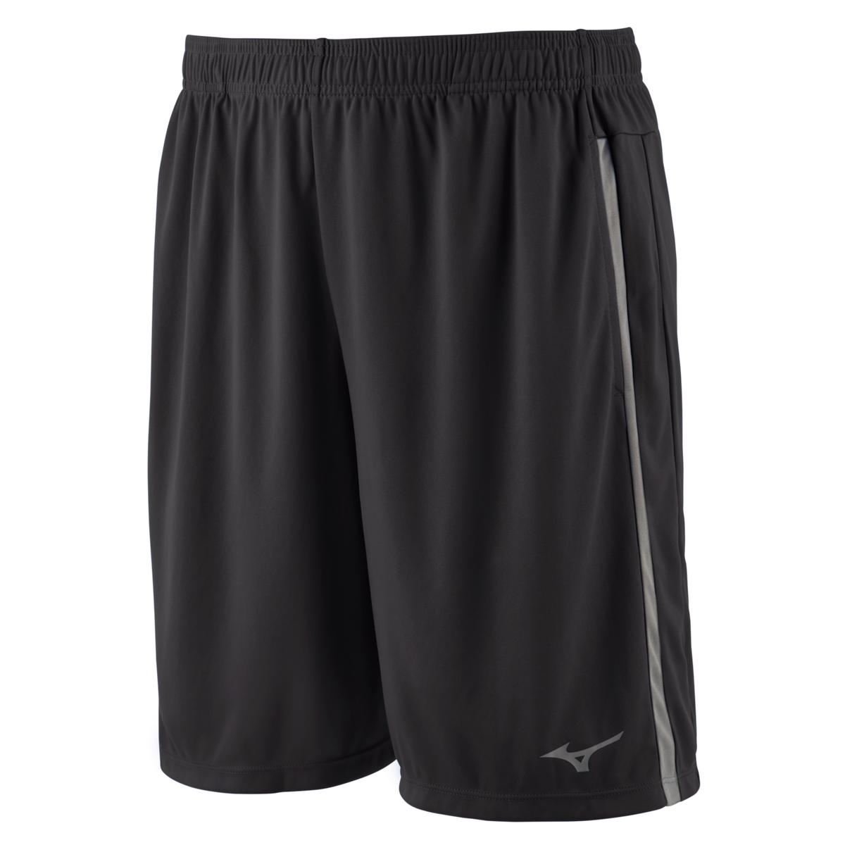 Youth Icon 6" Short 10