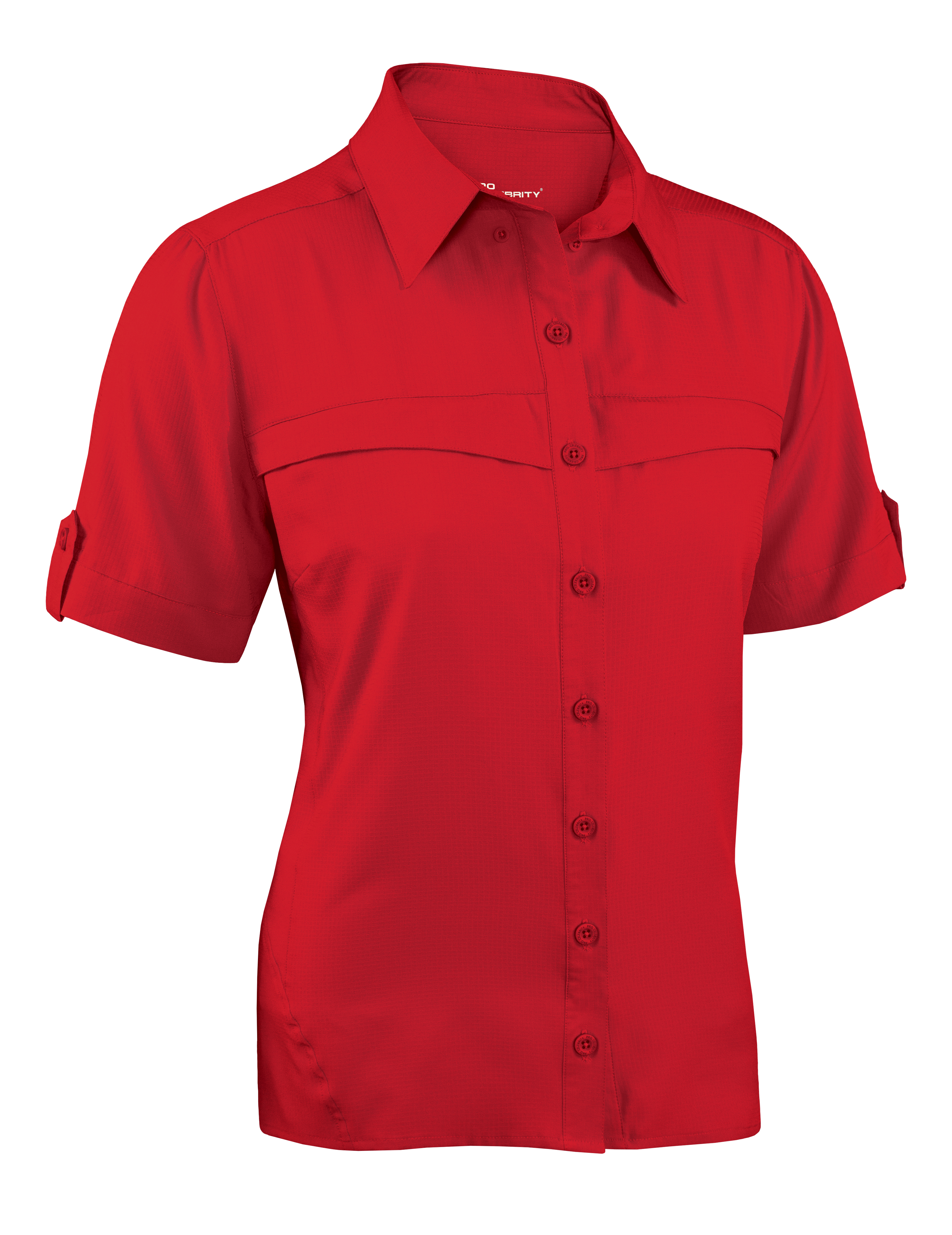 LADIES FISHING SHIRT *NEW* 16