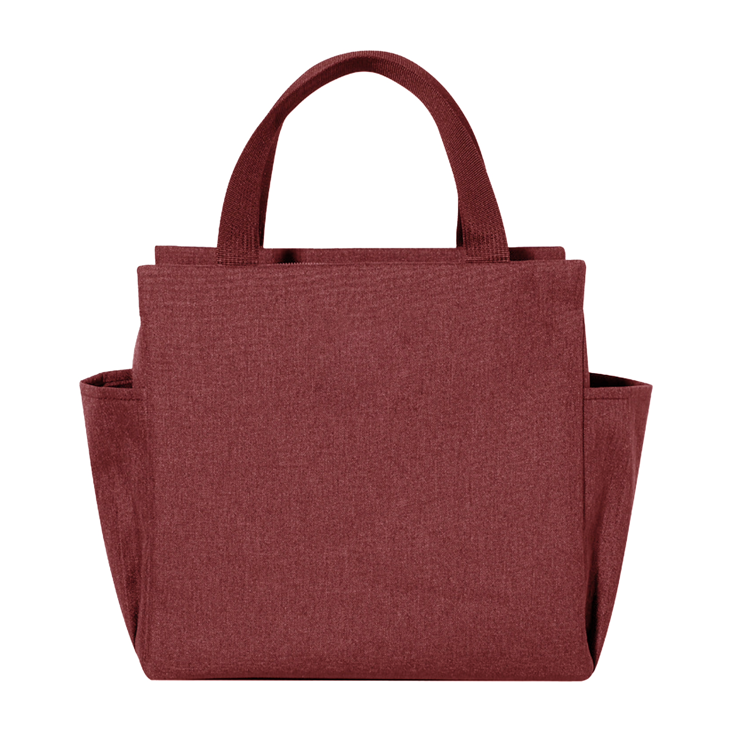 Blend Custom Large Capacity Lunch Bag 7