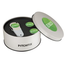 Pitchfix Icon Divot Tool - Thumbnail 2