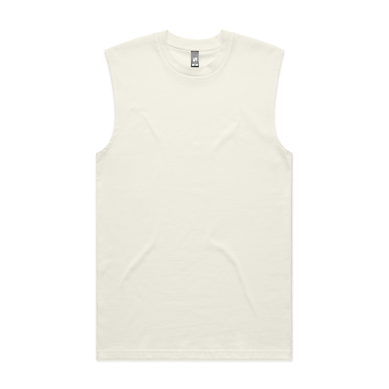 Classic Tank | 5073 61